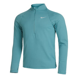 Vêtements De Running Nike TF RDVN Element Top Half-Zip